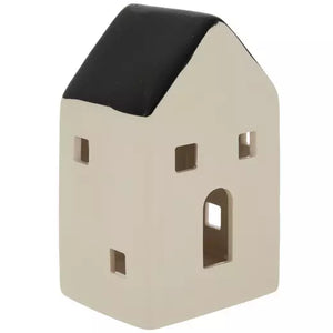 Ceramic House Light