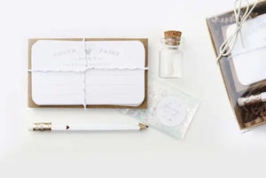 Tooth Fairy Kit